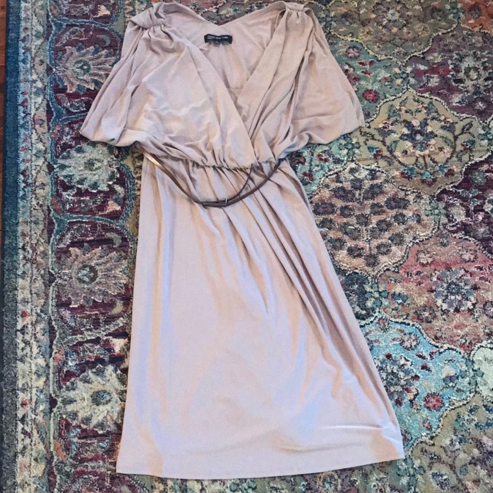 ‼️ FINAL$ Jones NY Dress